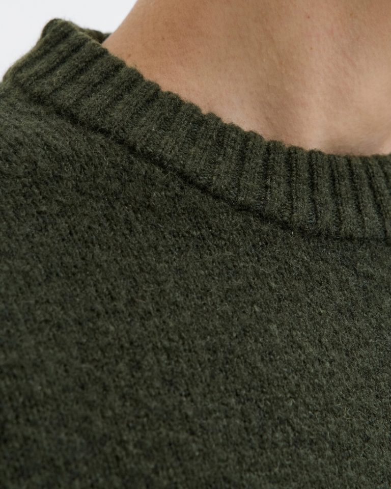 36556