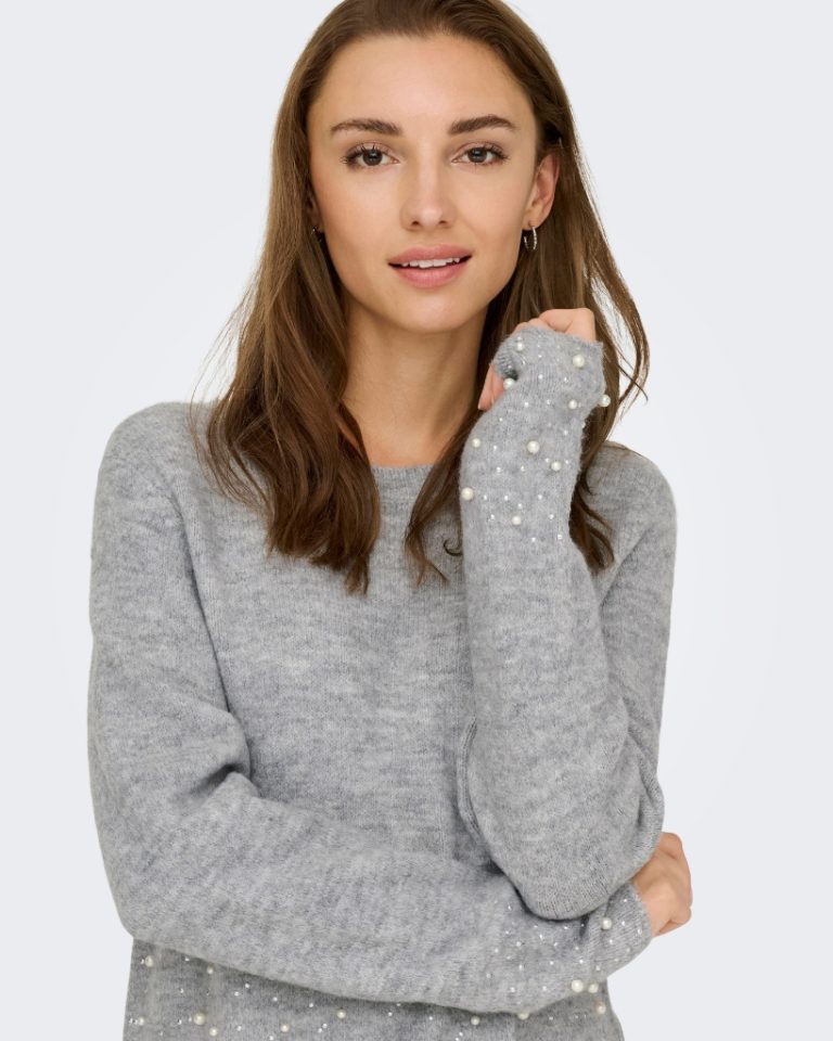 36641