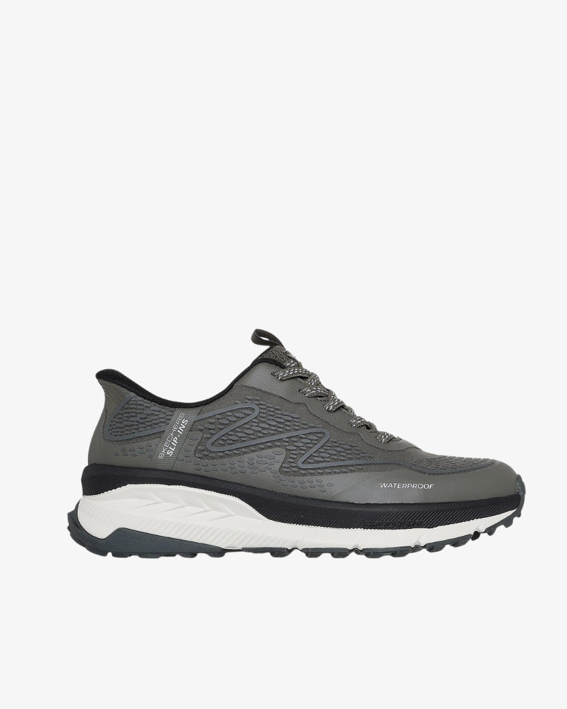 Skechers Switch Back Sneakers