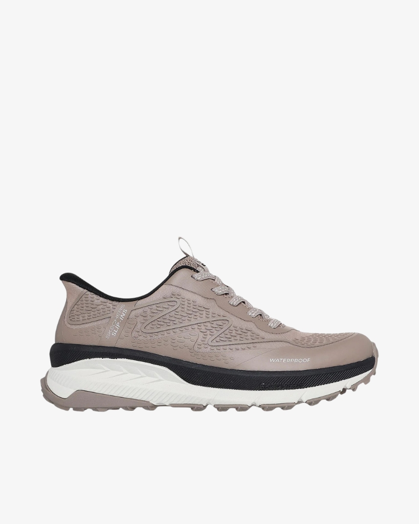 Skechers Switch Back Sneakers
