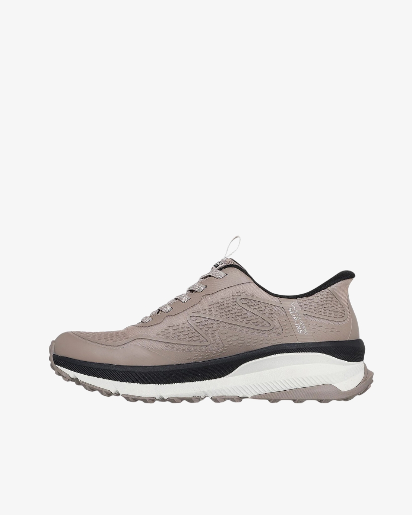 Skechers Switch Back Sneakers