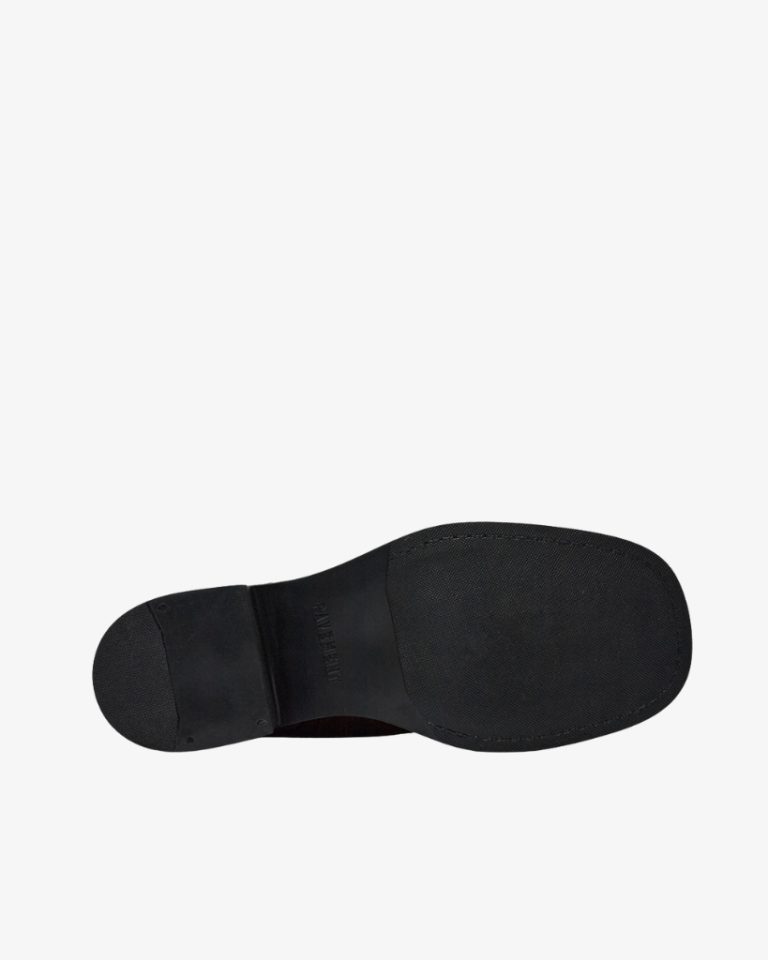 36666