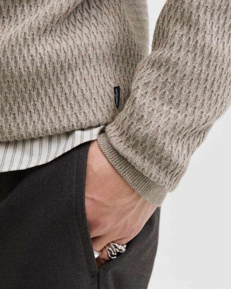36830