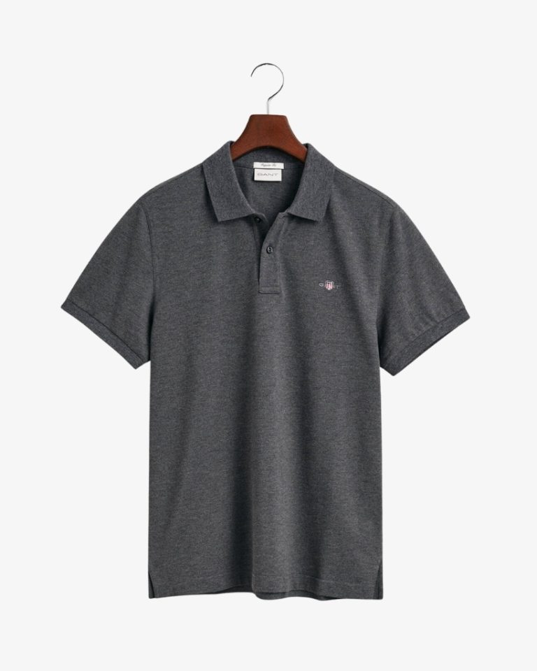 36932