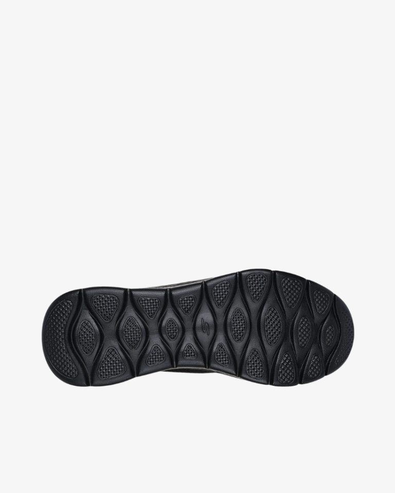 37200