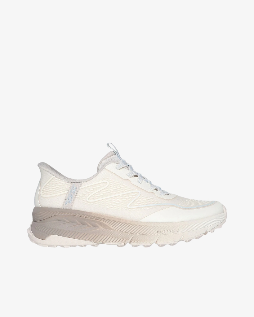 Skechers Slip-ins Switch Back Sko