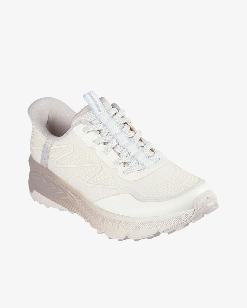 Skechers Slip-ins Switch Back Sko
