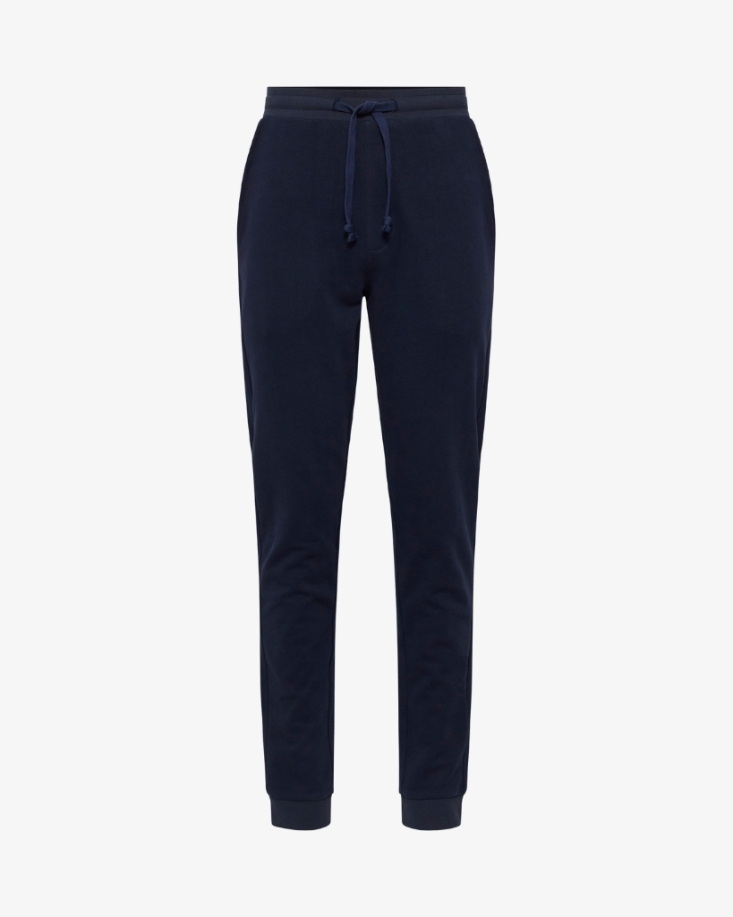 Redgreen Mads Sweatpants Navy