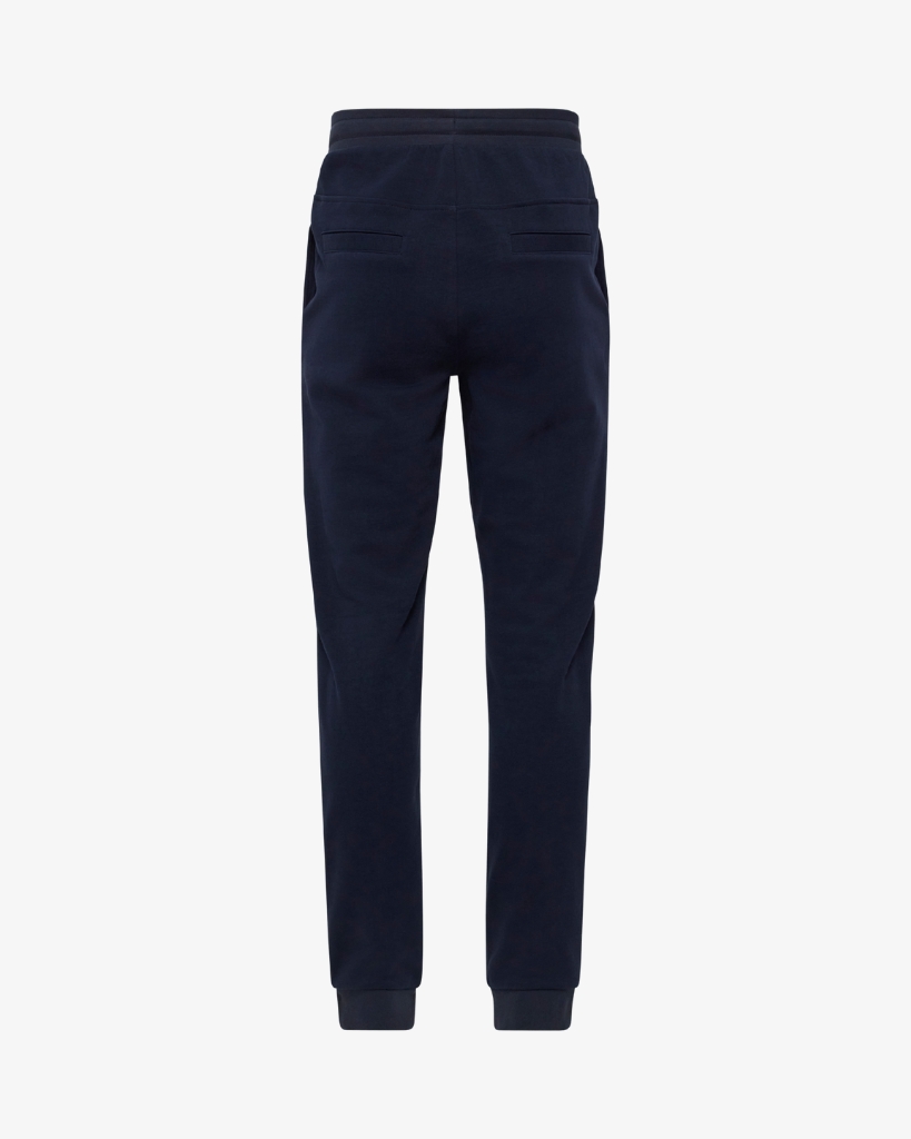 Redgreen Mads Sweatpants Navy