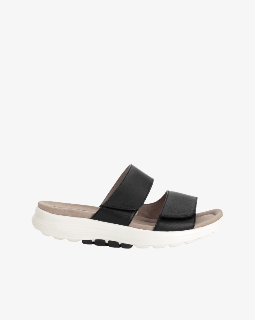 Gabor Sandaler Rollingsoft Sort