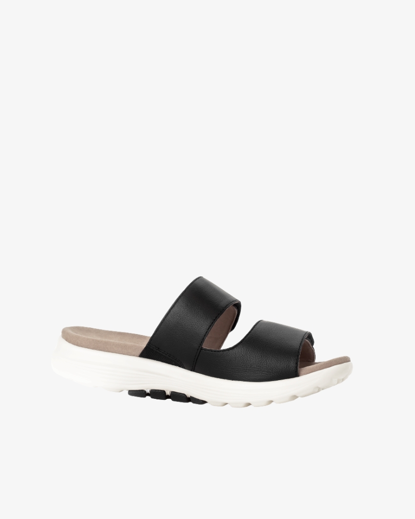 Gabor Sandaler Rollingsoft Sort
