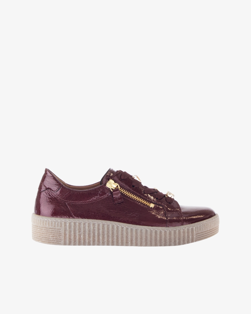 Gabor Sko Bordeaux
