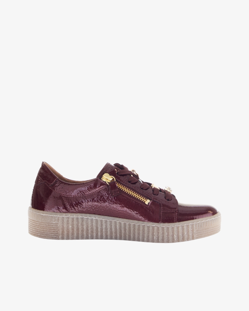 Gabor Sko Bordeaux