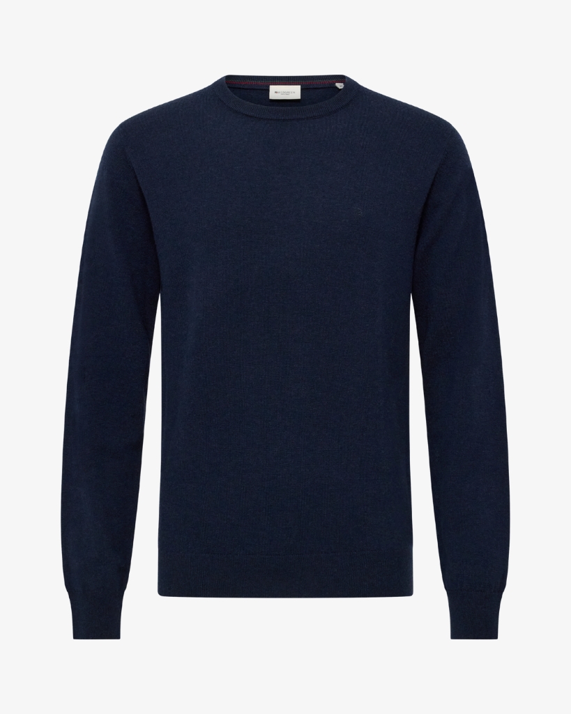 Redgreen Joel Strik Navy