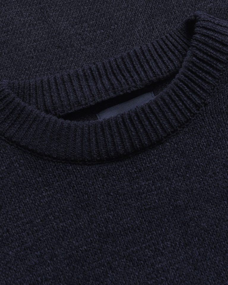 37422