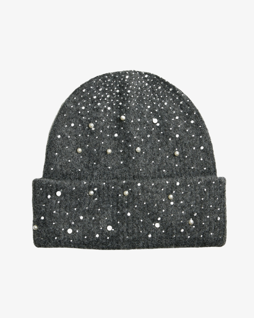 Vila Visumm Hue Grå