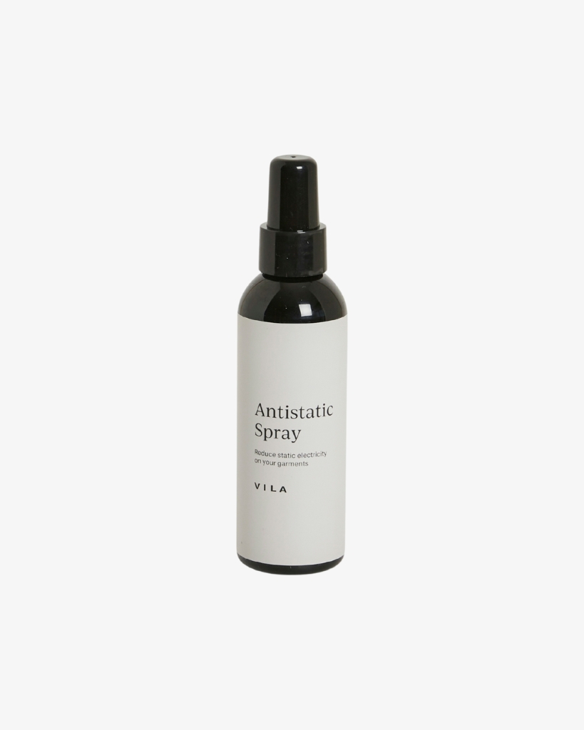 Vila Antistatic Spray