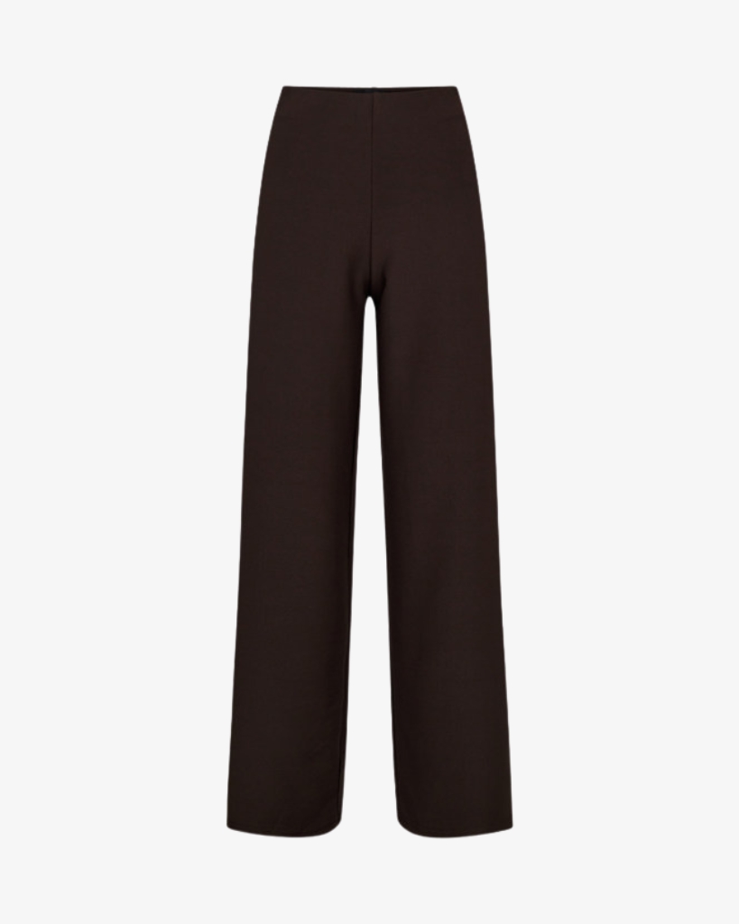 Liberte Henne Bukser Brun