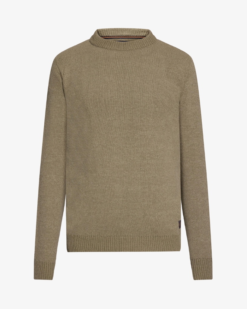 Signal UtahSi Chunk Strik