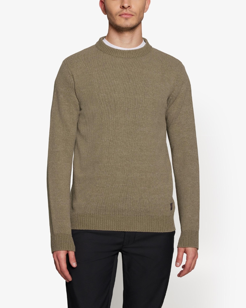 Signal UtahSi Chunk Strik