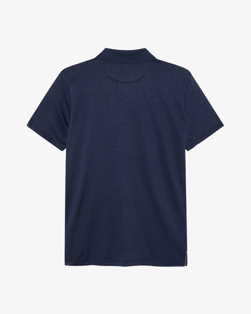 Signal ThomasSi Polo Blå