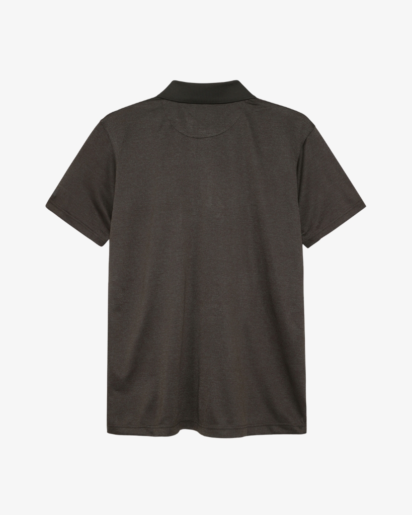 Signal ThomasSi Polo Grøn