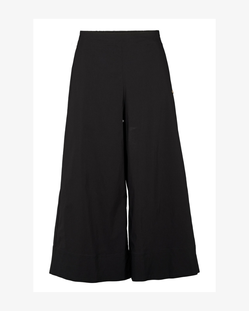 Prepair Lianna Bukser Sort