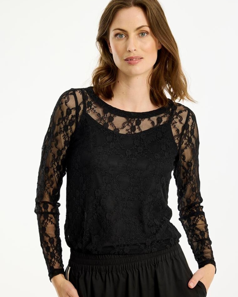 In Front Kia Mesh Sort