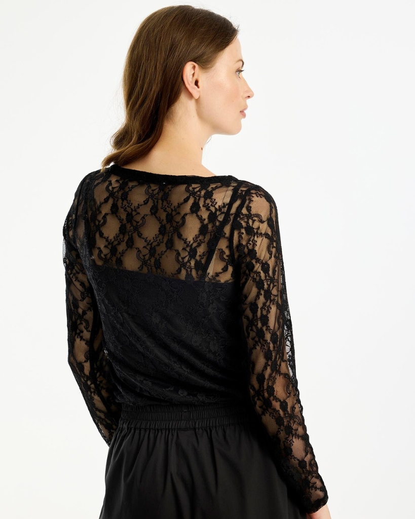 In Front Kia Mesh Sort