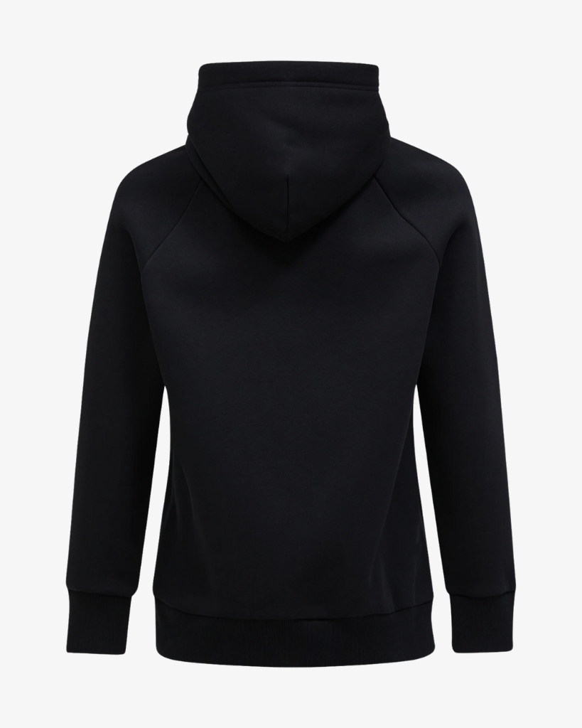 Peak Performance Original Hood