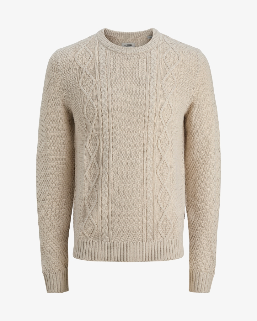 JJ Rebel Josh Strik Moonbeam