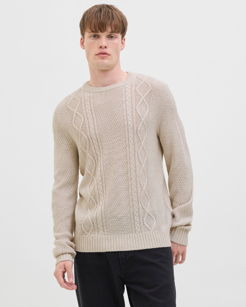 JJ Rebel Josh Strik Moonbeam