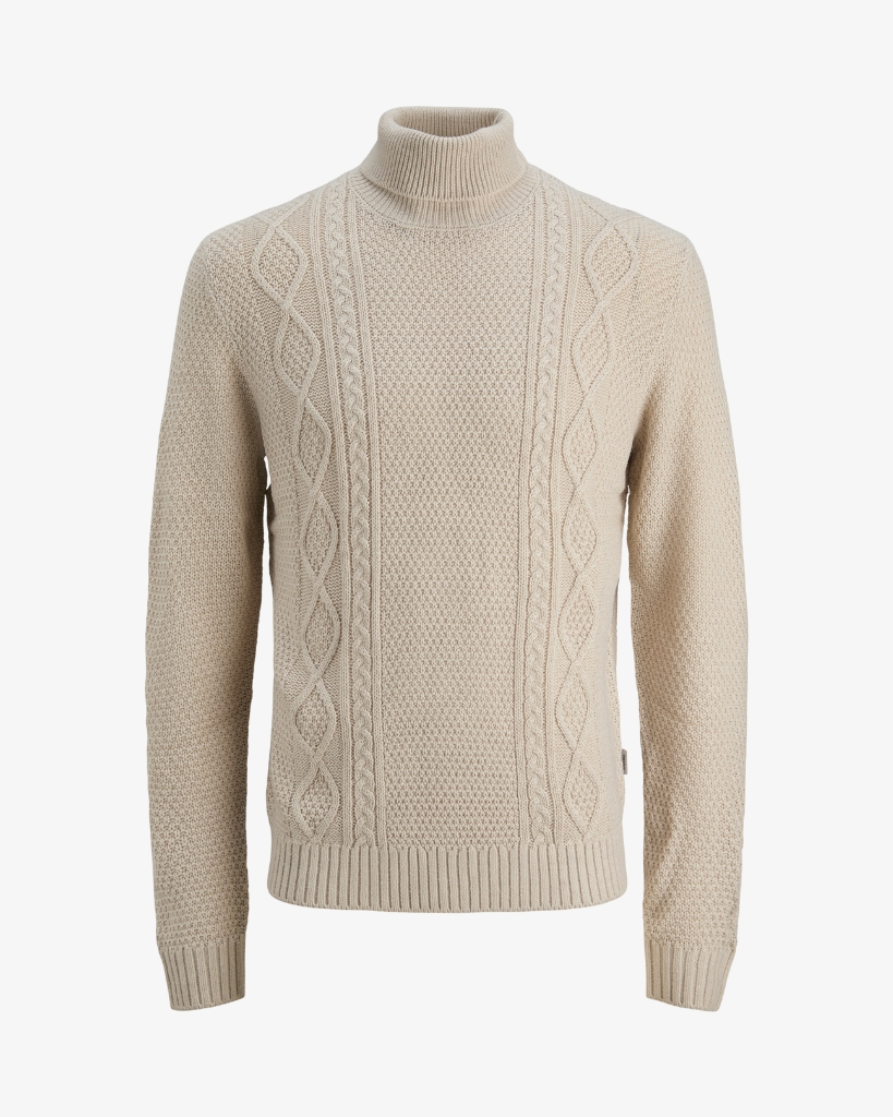 JJ Rebel Josh Strik M. Rullekrave Moonbeam