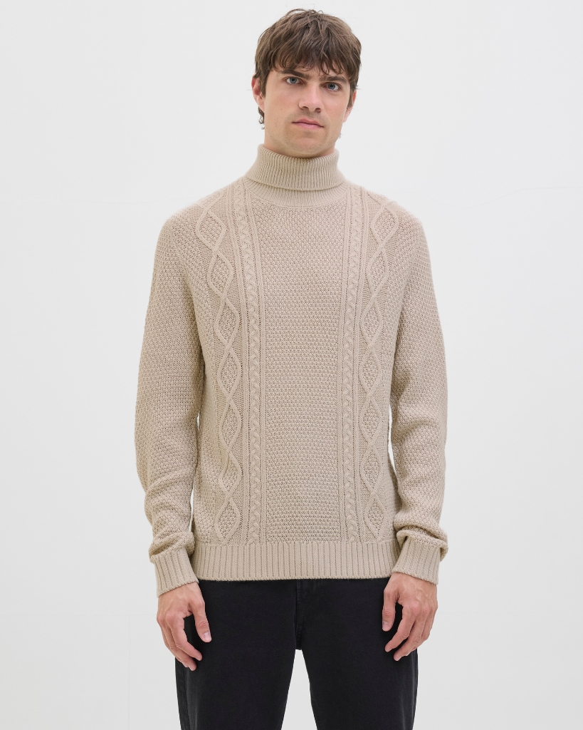 JJ Rebel Josh Strik M. Rullekrave Moonbeam