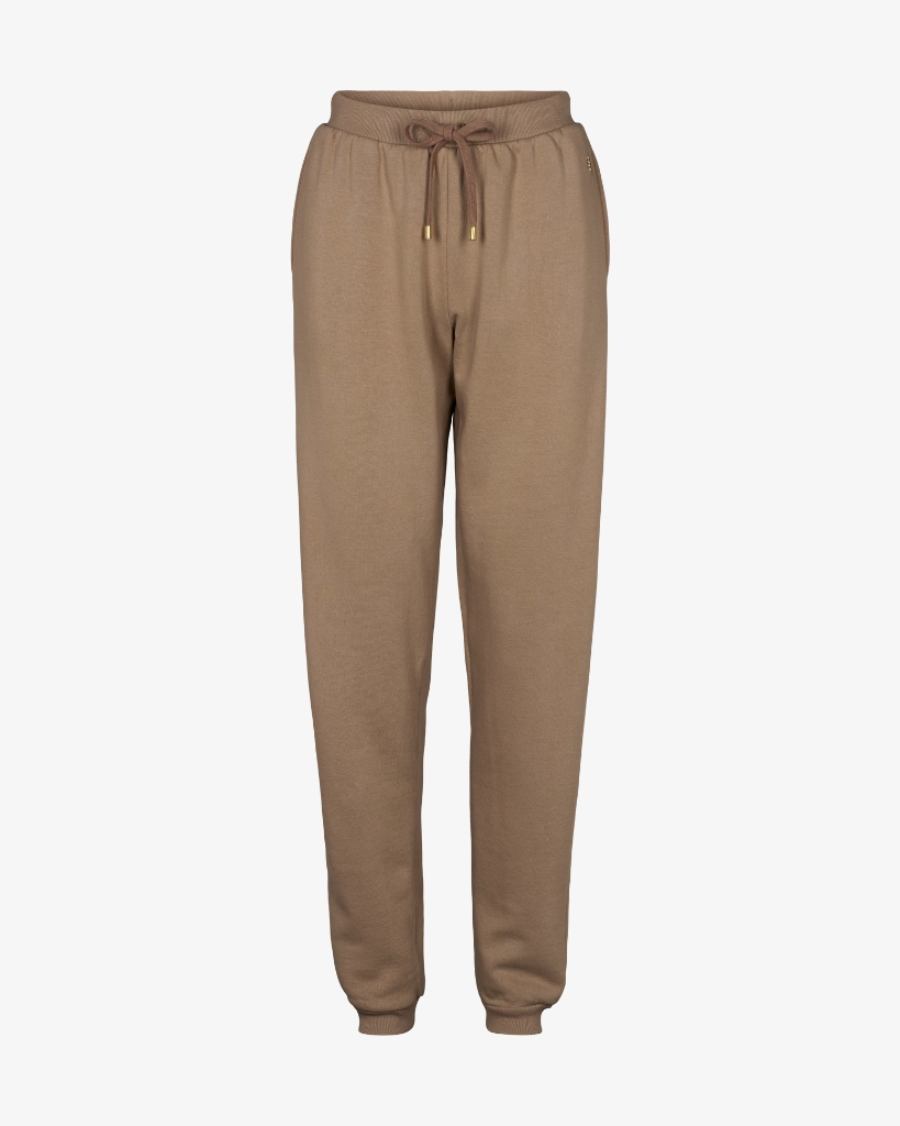 Prepair Polly Sweatpants Sand