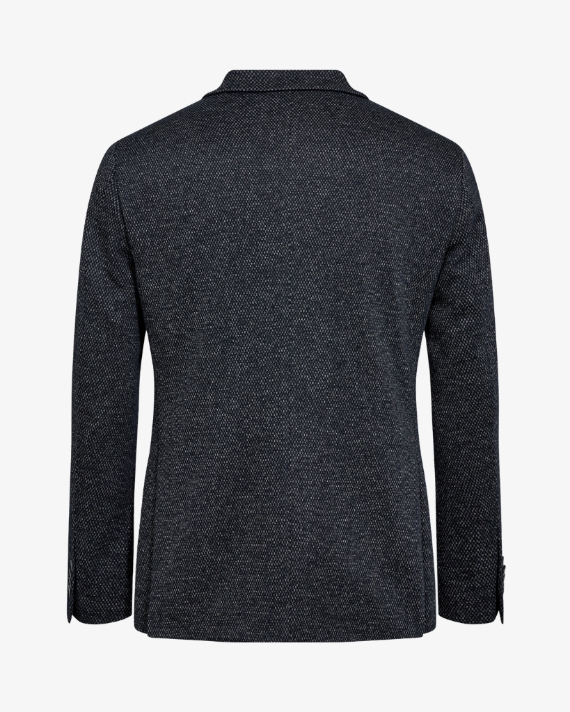 Sunwill Flexibility Blazer Modern Fit