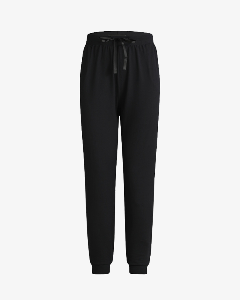 Liberte Alma Bukser Blå