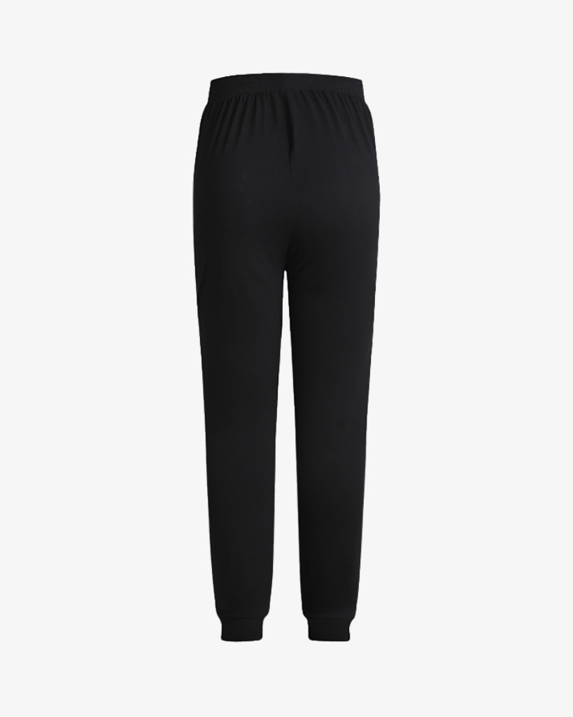 Liberte Alma Bukser Blå