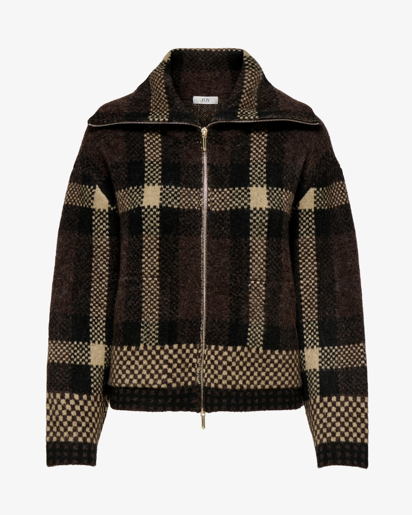 JDY Phoenix Cardigan