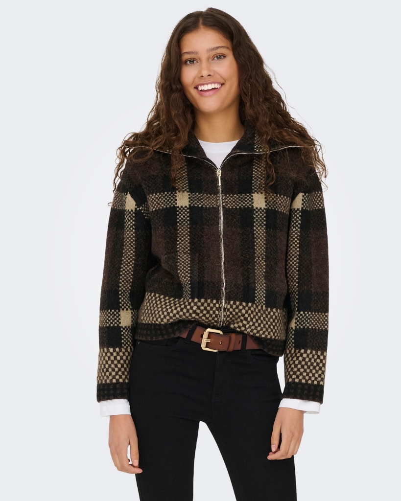 JDY Phoenix Cardigan