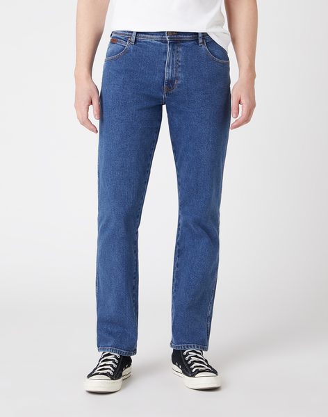 Wrangler jeans Texas Stretch