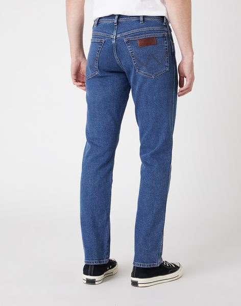 Wrangler jeans Texas Stretch