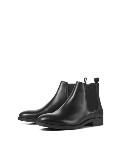 Jack and Jones Chelsea boot
