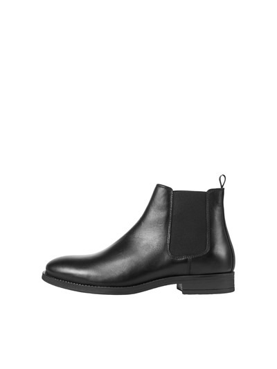 Jack and Jones Chelsea boot