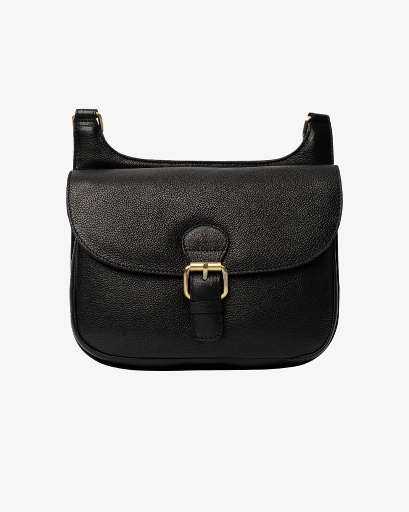 RE:Designed Milli small