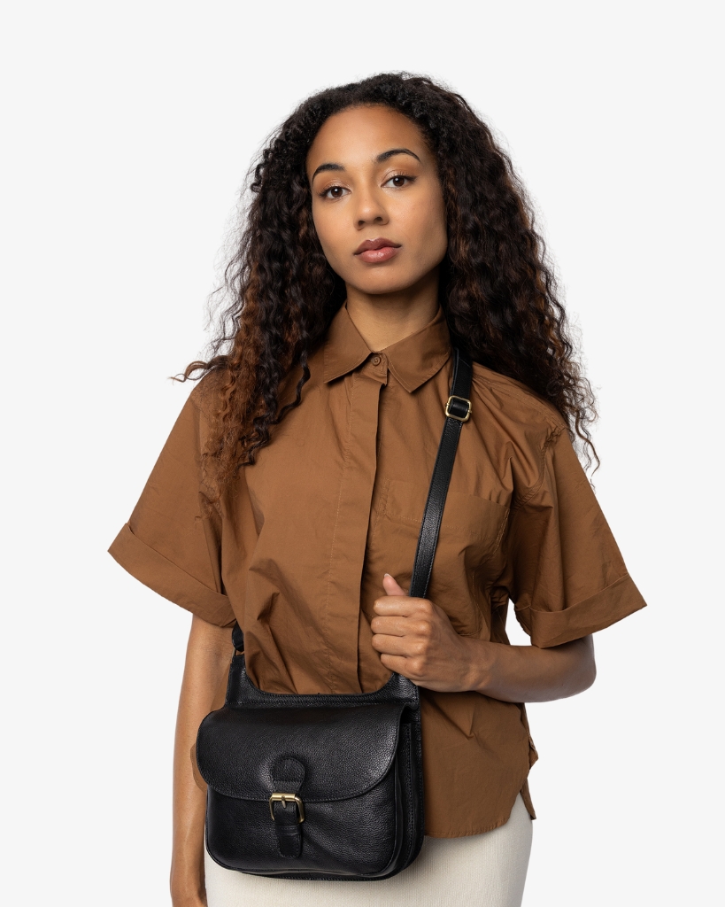 RE:Designed Milli small