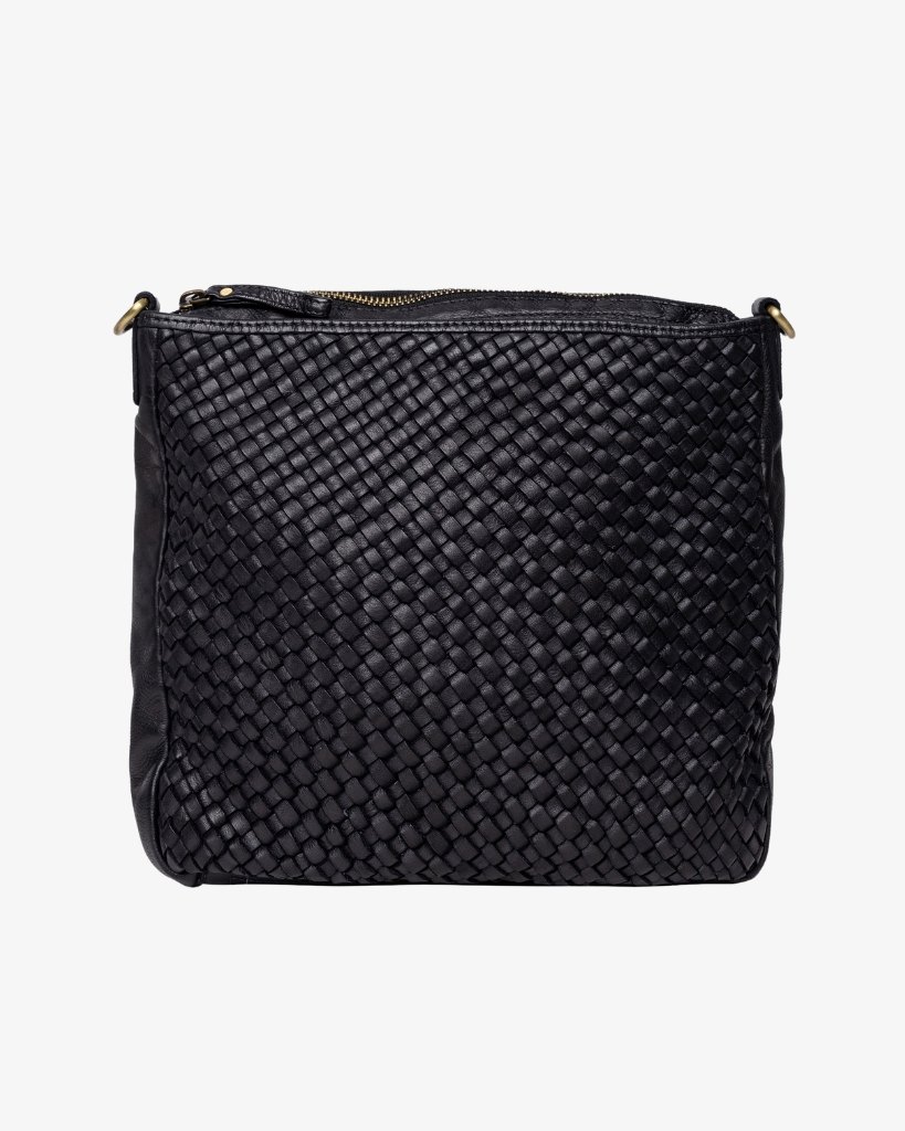 Re:Designed Jenne Taske Sort