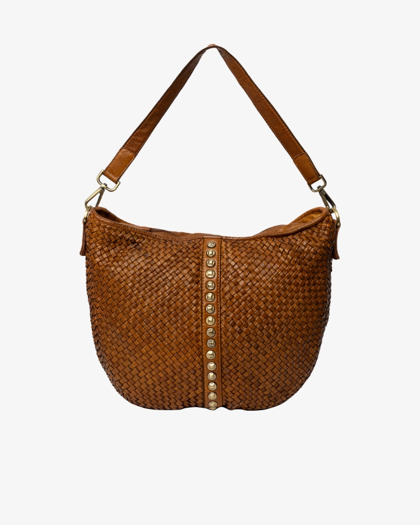 RE:DESIGNED Jette Taske Brun