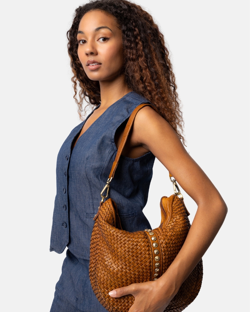 RE:DESIGNED Jette Taske Brun