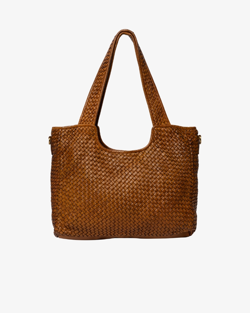 RE:DESIGNED Jenne big